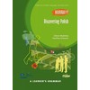 KNYGA Bookshop Hurra!!! A Learner's Grammar - Polish Grammar Book - Discovering Polish