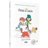 Prolog Lenkų kalba mokykloje – pratybų sąsiuvinis