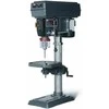 Proma kolonų grąžtas + lazeris E1516BVL/400 25004122