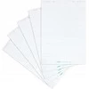 Flipchart Proma LANDRE Flipchartblock 65x98-20 Blatt-kariert 25-80g/qm