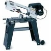 PROMA BAND CUTTER PPK-115