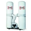 PROMA ABSORBER / TERŠALŲ IŠtraukiklis OP-2200 400V