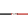 Proma PP-340 VERTIKALUS JUOSTINIS MEDIENOS PJŪKLAS