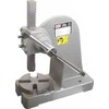 PROMA MECHANINIS SPAUDAS 2 TONOS AP-2