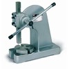 PROMA MECHANINIS SPAUDAS 2 TONOS AP-2