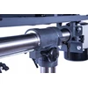 Proma R-8616F GRĘŽIMO IR MAZGŲ RYŠIMO MAŠINOS