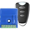 Rinkinys Proxima HOMECAR1 USA