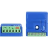 Rinkinys Proxima HOMECAR1 USA
