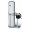 PROMA ABSORBER / TERŠALŲ IŠtraukiklis OP-750 230V