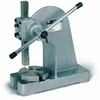 PROMA Presas AP-1, jėga 1 t