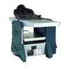 Obliavimo staklės HP-200 IR STORIS PROMA