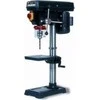 Proma Kolonėlės grąžtas B- 1316B / 400 25401303