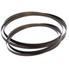Proma Taśma tnąca sprężynowa do piły taśmowej do metalu PPK-115 1640x13mm 18z/1'' 61159018
