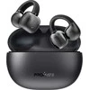 „Promate AirClip AudioFit™ TWS“ ausinės