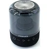Garsiakalbis Promate PROMATE Glitz LumiSound® 360° Surround Bluetooth Nešiojama kolonėlė
