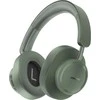 „Promate Takt“ belaidės ausinės su „Bluetooth 5.4“ / AUX