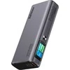 „Promate Titan-130“ išorinė baterija, 130 W / 20000 mAh / USB-C PD / QC3.0