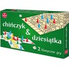 Promatek Kinų žaidimas &amp; dešimt - 2707