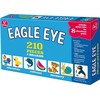 Promatek Eagle Eye – 0802