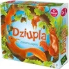 Promatek Stalo žaidimas Drevės Kukuryku