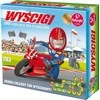 Promatek Kukuryku Racing - stalo žaidimas 63162