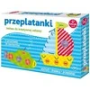 Promatek Žaidimas Susipynusios transporto priemonės