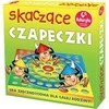 Promatek Kumping CPS žaidimas (0027 / 0017)
