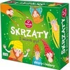Promatek Stalo žaidimas Skrzyzaty (2660)