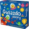 Promatek Žvaigždžių Žaidimas