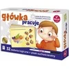 Promatek Galva veikia