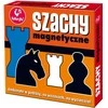 Promatek Kukuryku žaidimas Magnetiniai šachmatai 60291