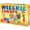Promatek Stalo žaidimas Didysis apsipirkimas, PL