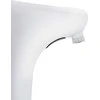 Promedix automatic dispenser, dispenser container for liquid soaps, disinfectant liquids, 300ml, 4xAA, baltas, PR-540 W