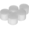 Filtras do inhalatora 5 vnt Promedix PR-860