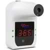 Infraraudonųjų spindulių sieninis termometras Promedix PR-685
