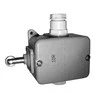 Promet LK10R jungtis korpuse - W0-59-351032