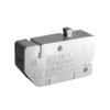 Promet Miniatiūrinė jungtis LM-1 400V 16A 1R 1Z IP40 - W0-59-29192