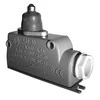 Promet Miniatiūrinė jungtis LM-10 230 / 400V 6A IP56 - W0-59-251012