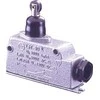 Promet Miniatiūrinė jungtis LM-10 su stumtuvu 6A IP56 - W0-59-251082