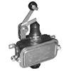 Promet MPO-5-MINIUM JUNGTIS