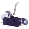 Promet Miniatiūrinė jungtis MPO-1 W0-59-182012