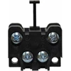 Promet MINIATŪRINIS JUNGIKLIS 83 140