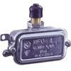 Promet MPO-4 miniatiūrinė jungtis (W0-59-152012)