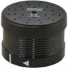 Emas Promet Buzzer 230V 70mm 90dB (T0-IKM7Z220)