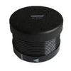 Emas Promet garsiakalbis 24V 70mm 90dB – T0-IKM7Z024