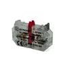 Promet Nuoroda narys EF22GY W0-LEF22GY