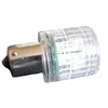 Emas Promet Eismo LED 24V DC balta T0-IKML024B