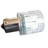 Promet Emas 24 VDC mirksinti LED BALTAI