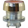 Promet NEF22M pavara, vidaus raudona W0-N-NEF22M-K C