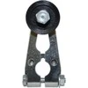 Promet TIESUS KELTUVAS SU RITINU 79210371.2
